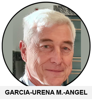 Miguel Ángel García Urena.png